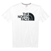 The North Face Men's Half Dome Short-Sleeve Graphic Tee - Size M