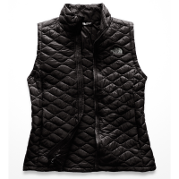 The North Face Women's Thermoball Vest Past Season