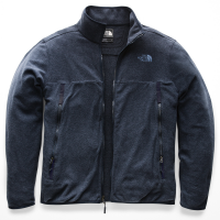 The North Face Men's Glacier Alpine Jacket - Size S