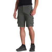 Kuhl Men's Ambush Cargo Shorts - Size 30