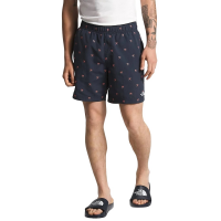 The North Face Men's Class V Pull-On Trunks - Size S Past Season