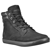Timberland Women's Dausette Sneaker Boot - Size 7