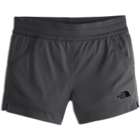 The North Face Girls' Aphrodite Shorts - Size S Past Season