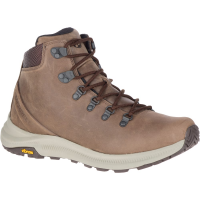 Merrell Men's Ontario Mid Hiking Boot - Size 7.5