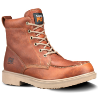 Timberland Pro Men's 6 Inch Ignition Work Boots