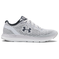 Under Armour Women's Charged Impulse Running Shoes