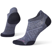 Smartwool Women's Phd Run Ultra Light Micro Socks