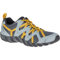 Merrell Men's Waterpro Maipo 2 Hiking Shoe - Size 8.5