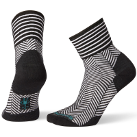 Smartwool Women's Herringbone Mini Boot Socks