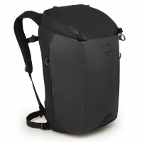 Osprey Transporter Zip Top Pack