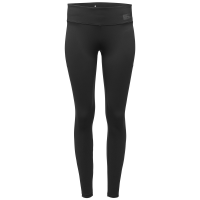 Black Diamond Women's Levitation Pants - Size XS