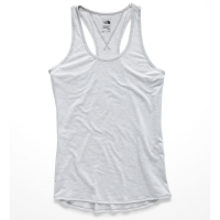 The North Face Women's Workout Racerback Tank Top - Size S Past Season