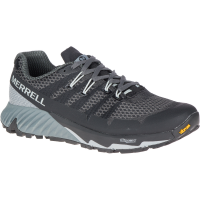 Merrell Men's Agility Peak Flex 3 Trail Running Shoe - Size 8