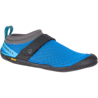 Merrell Men's Hydro Glove Paddle Shoe - Size 9.5