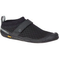 Merrell Women's Hydro Glove Paddle Shoe - Size 9.5