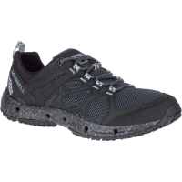 Merrell Men's Hydrotrekker Trail Shoe - Size 8.5