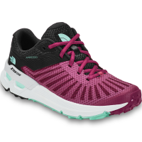 The North Face Women's  Ampezzo Trail Running Shoes - Size 7
