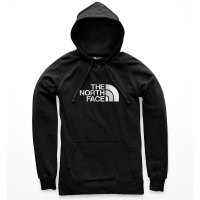 The North Face Women's Half Dome Pullover Hoodie - Size S