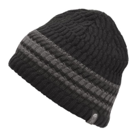 The North Face The Blues Beanie