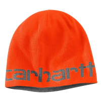 Carhartt Men's Greenfield Reversible Hat