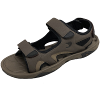 Island Life Surf Company Men's Yarmouth River Sandals - Size 9