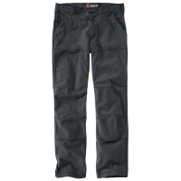 Carhartt Men's Rugged Flex Rigby Double-Front Pants