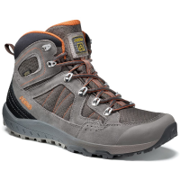 Asolo Men's Landscape Gv Waterproof Mid Hiking Boots - Size 13