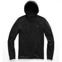 The North Face Men's Hyperlayer Pullover Hoodie - Size L
