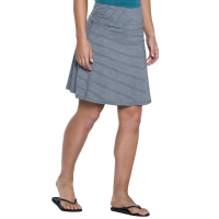 Toad & Co. Women's Chaka Skirt - Size S