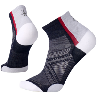 Smartwool Men's Phd Cycle Ultra Light Mini Socks