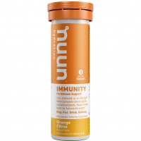Nuun Immunity Hydrating Tablets