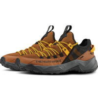 The North Face Men's Trail Escape Edge Trail Shoes - Size 13