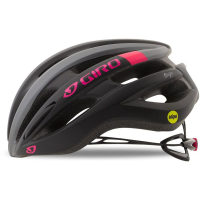 Giro Saga Mips Helmet
