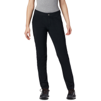 Columbia Women's Place To Place Warm Pants - Size 6