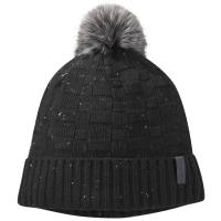 Outdoor Research Women's Rory Insulated Beanie