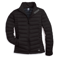 EMS Women's Featherpack Jacket