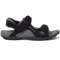 Karrimor Men's Antibes Sandals - Size 10