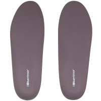 Karrimor Men's Memory Soft Insoles - Size S