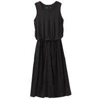 Prana Women's Perry Midi Dress - Size S