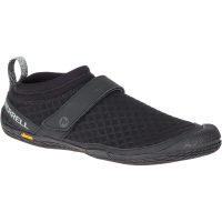 Merrell Men's Hydro Glove Paddle Shoe - Size 10