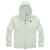 The North Face Men's Thermoball Eco Flash Hoodie