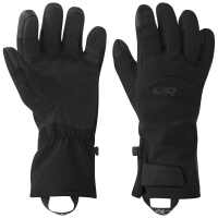 Outdoor Research Men's Inception Aerogel Gloves