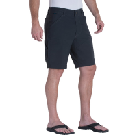 Kuhl Men's Renegade Shorts, 10 In. - Size 36