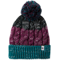 Smartwool Men's Isto Retro Beanie