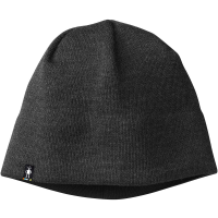 Smartwool Men's The Lid Hat