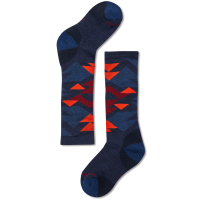 Smartwool Kids' Wintersport Neo Native Socks