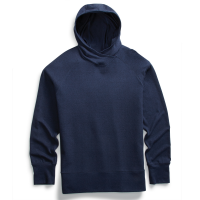 EMS Men's Cochituate Hoodie - Size S