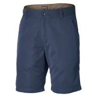 Royal Robbins Men's Convoy Shorts - Size 30/R