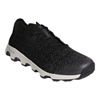 Adidas Men's Terrex Cc Voyager Parley Athletic Shoes