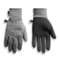 The North Face Men's Etip(TM) Gloves